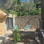 Provençal, 900 M Hébergement de vacances Sanary-sur-Mer