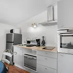 Ferienhaus Provencal, 900 M *
