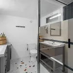 Ferienhaus Provencal, 900 M *