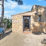 Provencal, 900 M * Sanary-sur-Mer
