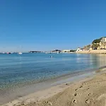 Provencal, 900 M Σπίτι διακοπών