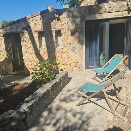 Provencal, 900 M Σπίτι διακοπών